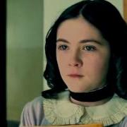 Mad World Orphan