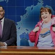 Weekend Update Travel Expert Carrie Krum On Spring Break SNL