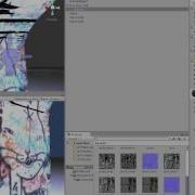 High Detail Low Poly Models With Normal Maps 2 2 Unity 3D 3DS Max XNormal Tutorial