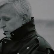 Jay Jay Johanson Finally Official Video