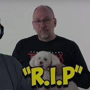 MrBeast FINAL Message To Technoblade