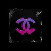 Hucci Vision Slowed