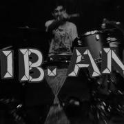 THE VIBRATING ANTENNAS 924 Gilman St Full Set 4 22 2016