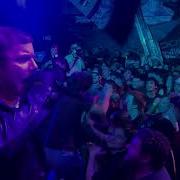 Angel Du T Live In Berkeley Full Vid