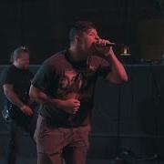 Hate5six Devoid October 15 2022