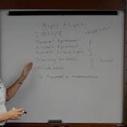 Night Flight Considerations Private Pilot Lesson 15a