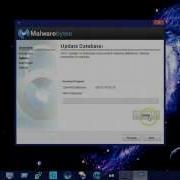 Root Kit Scanners