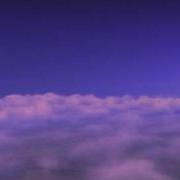 Maya Fluid Effects Clouds