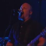 Pro Pain Death Wish Live HD Tivoli De Helling Utrecht The Netherlands 29 November 2014