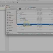 Kotlin JavaScript Tutorial Lesson 1 Hello World
