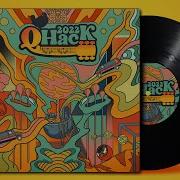 QHack 2022 Track 1