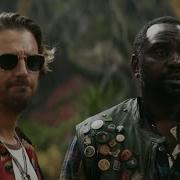 Godzilla X Kong But It S Only When Bernie And Trapper Are Together