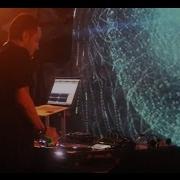 Captain Hook Boom Festival 2016