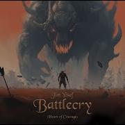 Jim Yosef BATTLECRY Heart Of Courage