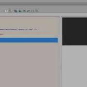 Make Your Divs Draggable And Resizable Using JQuery UI