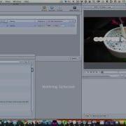 Basics Of Video Editing IV Encoding Your Video