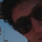 Buckhorn Blues The Ego Trip Music Video