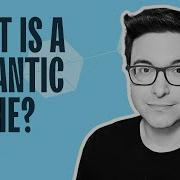 What Is A Semantic Cache
