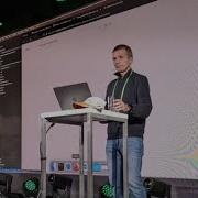 Structuring Java Applications CLI Monoliths Microservices And Serverless By Adam Bien