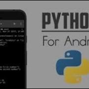 How To Setup Python3 On Android Devices Python Tutorials