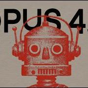Claude Code Opus 4 7 Ultimate Coding Agent