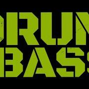 Feint Stray Original Mix Drum And Bass Electronic Music DNB