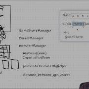 Are Singletons Really That Bad Learn The Singleton Game Programming Pattern