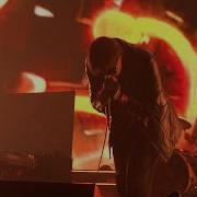 The Strokes Ode To The Mets Live In San Francisco