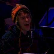 Hideaway Jacob Collier