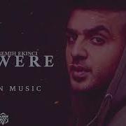 LE WERE Kurdish Trap Kurdo X Semih Ekinci Prod Gogan Music