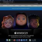 Building An IOS Android Web App Using JavaScript React Ionic Firebase 15 15 DEPLOY APP STORE