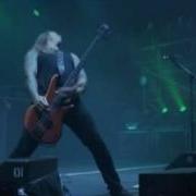 Machine Head Full Force 2008 Halo Proshot