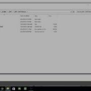 Prepare JSSC Java Serial Port Communication Library Download And Add Library To NetBeans