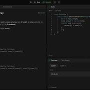 Concatenation Of Array Leetcode 1929 JAVA