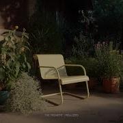 Under The Moonlight Glow