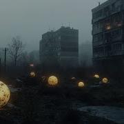 Nest Mysterious Dark Ambient Music Post Apocalyptic Sleep Ambience