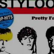 Styloo Pretty Face Extended Version