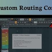 How To Start Project Empty In FL Studio Starter Switch