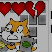 Создайте игру на память в Scratch ЧАСТЬ 4 Теряя сердца