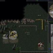 C C Covert Ops Mission 2 Hell S Fury