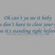 Truly Madly Deeply Cascada With Lyrics