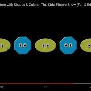 Math 1 19 Patterns