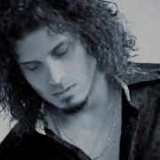 Jeff Scott Soto Save Me Queen Cover