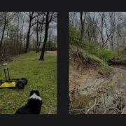 Application Of Field Techniques And Technology In Geologic Mapping