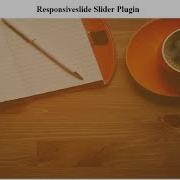 How To Use ResponsiveSlides Slider For Your Website JQuery ResponsiveSlides Slider Tutorial