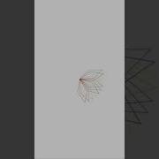 Python Beautiful FLOWER Design Code Use Pydroid3 In Mobile Coding Python Shorts Short