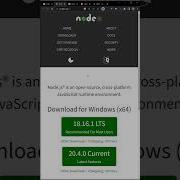 Install Angular Cli Tool For Creating Angular Workspace Angular Leelawebdev Angularcli