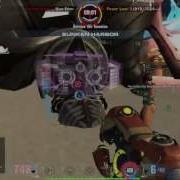Firefall Beta 07 06 13 Laggy Sunken Harbor Invasion