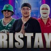 Kayfiyat Uchun Yangi Tempda FRISTAYL Aboka Massa JAVA Sayyora Sardor Salyamov NmaGap