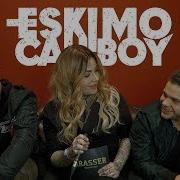 INTERVIEW 15 Questions With ESKIMO CALLBOY